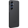 Samsung S936 S25+ Standing Grip Case Black EF-GS936CB